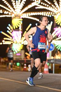 BIB: 
                            <button type="button" onclick="openModal(23272147)" class="btn btn-primary btn-sm float-right btn-popup" data-toggle="modal" data-target=".modal-high-quality">
                        <i class="fas fa-shopping-cart"></i> Add to Cart
                    </button>
                                            <button type="button" onclick="isThisMe(23272147, true)" class="btn btn-success btn-sm float-right btn-popup btn-isme hidden" data-toggle="tooltip" data-placement="bottom" title="นี่คือรูปของคุณใช่ไหม คลิกที่นี่เพื่อเอาเข้าอัลบั้ม">
                        <i class="fas fa-plus"></i> Add to album
                    </button>
                    <button type="button" onclick="isThisMe(23272147, false)" class="btn btn-warning btn-sm float-right btn-popup btn-isnotme hidden">
                        <i class="fas fa-ban"></i> Remove from album
                    </button>